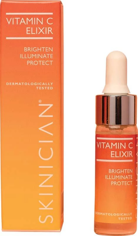 SKINICIAN Vitamin C Elixir 15ml