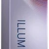 Wella Illumina Permanent Hair Colour 60ml