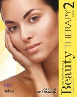 Beauty Therapy The Foundations 7th Edition