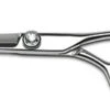 Yuushuu Superior Scissor 5.5"