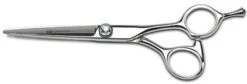 Yuushuu Superior Scissor 5.5"