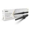 Wahl Pro Shine Conical Wand, 13-25mm