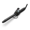 Wahl Curling Tong Pro Shine, 19mm