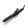 Wahl Curling Tong Pro Shine, 25mm