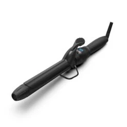 Wahl Curling Tong Pro Shine, 25mm