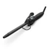 Wahl Curling Tong Pro Shine, 13mm