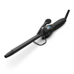 Wahl Curling Tong Pro Shine, 13mm