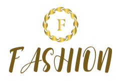 Fashion Peripheral Store